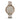 Garmin Lily Sport Edition Smart Watch rose gold