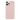 Refurbished Simply ROAR Simply ROAR Matt Case Cover iPhone 12/12 Pro By OzMobiles Australia