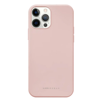 Refurbished Simply ROAR Simply ROAR Matt Case Cover iPhone 12/12 Pro By OzMobiles Australia