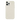 Refurbished Simply ROAR Simply ROAR Case Cover iPhone 13 Pro Max By OzMobiles Australia