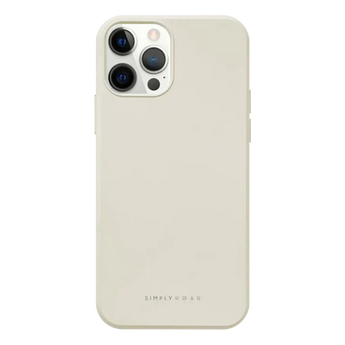 Refurbished Simply ROAR Simply ROAR Case Cover iPhone 13 Pro Max By OzMobiles Australia