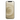 Refurbished Simply ROAR Simply ROAR Case Cover iPhone 13 Pro Max By OzMobiles Australia
