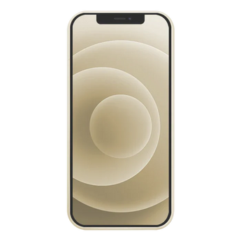 Refurbished Simply ROAR Simply ROAR Case Cover iPhone 13 Pro Max By OzMobiles Australia