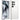 iShield Shock Defence Clear Case for Samsung Galaxy S25 Ultra