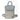 Disney Zootopia Judy Backpack (DIS442)