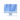Apple iMac 24" 2021 with Retina 4.5k - M1 16GB RAM 2TB