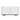 NETGEAR Orbi 4GX Router with Satellite Telstra White