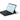 Microsoft Surface Pro 8