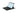 Microsoft Surface Pro 8