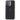 Tech21 iPhone 13 Mini  Evo Clear Case 