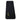 Sproul Maverick Hybird Black Power Bank