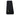 Sproul Maverick Hybird Black Power Bank