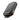 Cygnett ChargeUp Outback Gen2 20K Powerbank Black