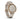 Garmin Lily Sport Edition Smart Watch rose gold