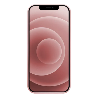 Refurbished Simply ROAR Simply ROAR Matt Case Cover iPhone 12/12 Pro By OzMobiles Australia