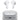 Refurbished Nokia Wireless Earphones [E3511ANC] - Active Noise Cancellation By OzMobiles Australia