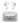Refurbished Nokia Wireless Earphones [E3511ANC] - Active Noise Cancellation By OzMobiles Australia