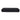 Sproul Maverick Hybird Black Power Bank