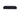 Sproul Maverick Hybird Black Power Bank