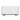 NETGEAR Orbi 4GX Router with Satellite Telstra White