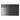 3-6863e68cb6-lenovo-tab-m10-plus-3rd-gen.jpg.