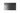 3-6863e68cb6-lenovo-tab-m10-plus-3rd-gen.jpg.