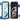 Redpepper Dot+ IP68 Waterproof Case with Magnetic Ring for Samsung Galaxy S25
