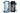 Redpepper Dot+ IP68 Waterproof Case with Magnetic Ring for Samsung Galaxy S25