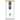 Dogness Smart Camera Treater white