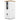 Dogness Smart Camera Treater white