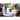 Dogness Smart Camera Treater white