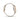 Garmin Lily Sport Edition Smart Watch rose gold