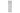 4-a8a0f87639-lenovo-tab-m10-plus-3rd-gen-2