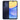 Refurbished Samsung Galaxy A15 By OzMobiles Australia