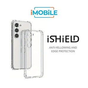 iShield Figura Series Smart Phone Case For Samsung Galaxy S22Plus