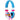 Moki Poppers Kids Over-Ear Headphones (Unicorn)
