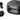 BlueAnt Pump Air ANC Earbuds-Black