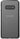 Refurbished Araree A-Fit Galaxy S10e By OzMobiles Australia