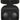 Samsung Galaxy Buds2 Graphite