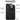 OtterBox Symmetry Series iPhone 11 Pro Black Case