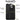 OtterBox Symmetry Series iPhone 11 Pro Black Case