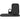 Mophie 15W Wireless Charging Stand - Black