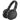 Sennheiser HD 350BT Over-Ear Wireless Headphones Black