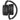 Sennheiser HD 350BT Over-Ear Wireless Headphones Black