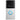 Ring Video Doorbell 4 Satin Nickel