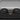 Sony WF-C500 Truly Wireless Headphones BLACK