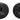 JBL Tune 130NC TWS True Wireless In-Ear Noise Cancelling Headphones Black