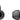 Sony WF-C500 Truly Wireless Headphones BLACK