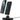 Cygnett ChargeUp Duo 10000mAh Wireless Power Bank + Charging Dock