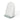 Google Pixel Stand 2nd Gen  Wireless Phone Charger for Pixel